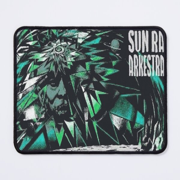 Item preview, Kepala<<<Sun Ra>>>Mecungul designed and sold by Kobongan-Jembut.