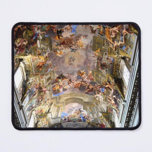 Item preview, The Eternal Beauty of Rome: A Journey to the Italian Capital Steeped in History designed and sold by franck380.