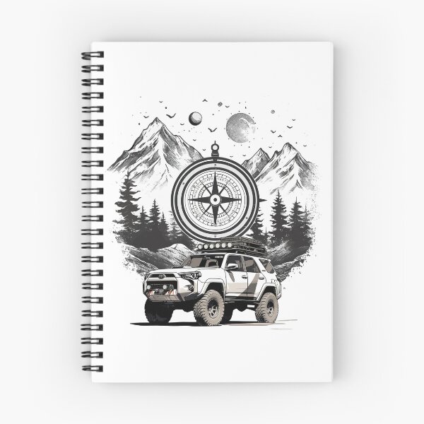 Item preview, Toyota 4runner designed and sold by lyricebert.