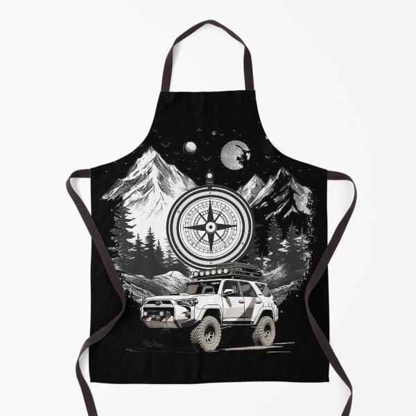 Item preview, Toyota 4runner designed and sold by lyricebert.
