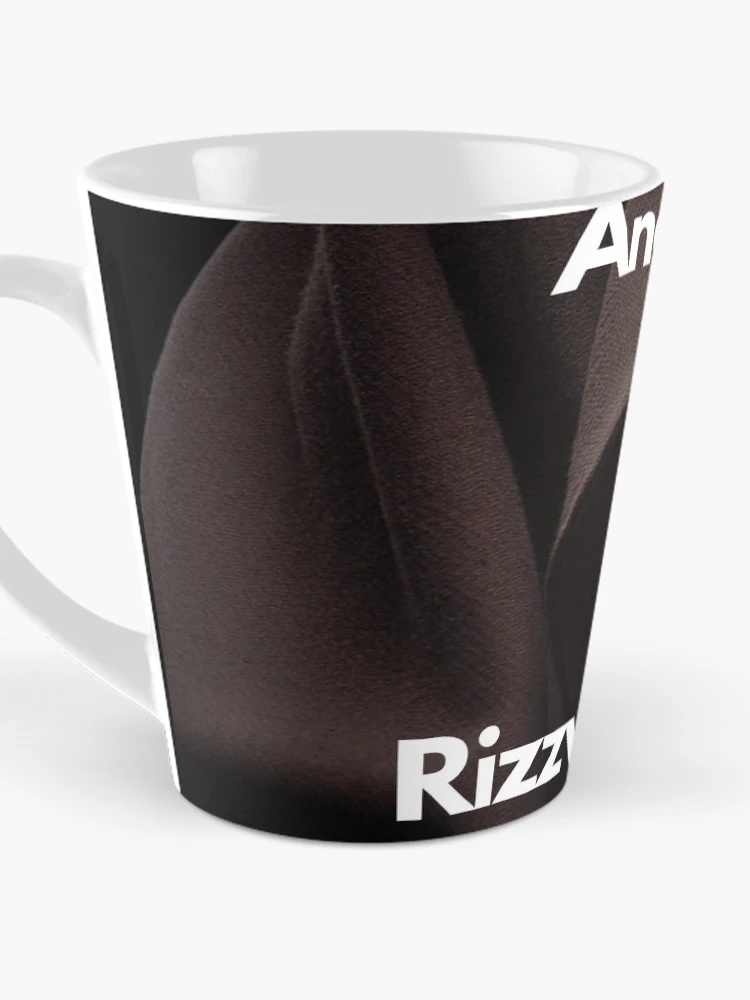 Thumbnail 3 of 4, Coffee Mug, Anakin Rizzwalker designed and sold by MerlinsHut.