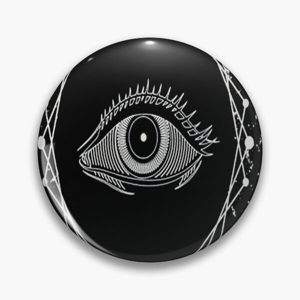Item preview, Mripat<<<<Sun Ra>>>Gemerlap designed and sold by Kobongan-Jembut.