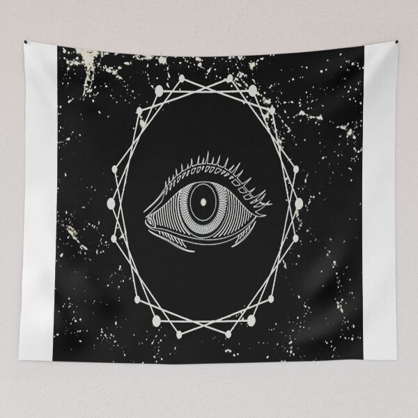Item preview, Mripat<<<<Sun Ra>>>Gemerlap designed and sold by Kobongan-Jembut.