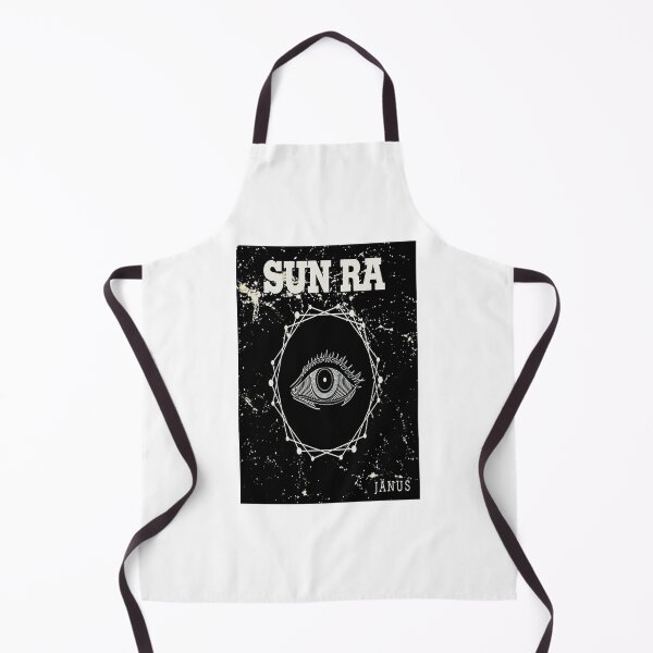 Item preview, Mripat<<<<Sun Ra>>>Gemerlap designed and sold by Kobongan-Jembut.