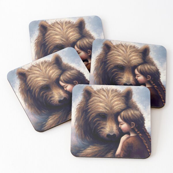 Item preview, Friends  designed and sold by Imaclone.