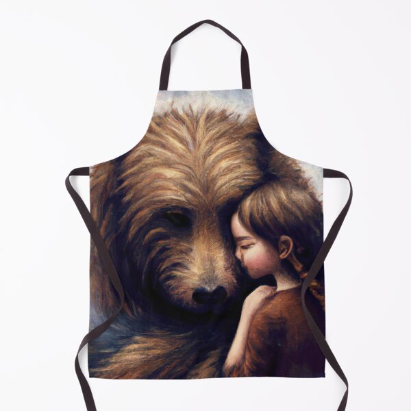 Item preview, Friends  designed and sold by Imaclone.
