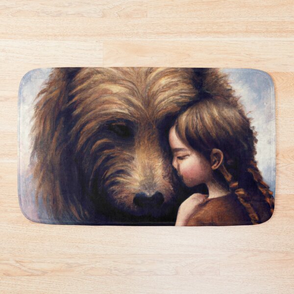 Item preview, Friends  designed and sold by Imaclone.
