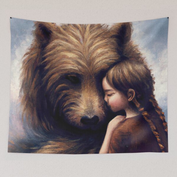 Item preview, Friends  designed and sold by Imaclone.