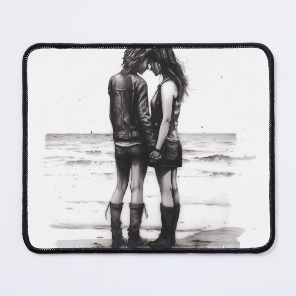 Item preview,  Lesbian Pride  designed and sold by KateAndersonLTD.