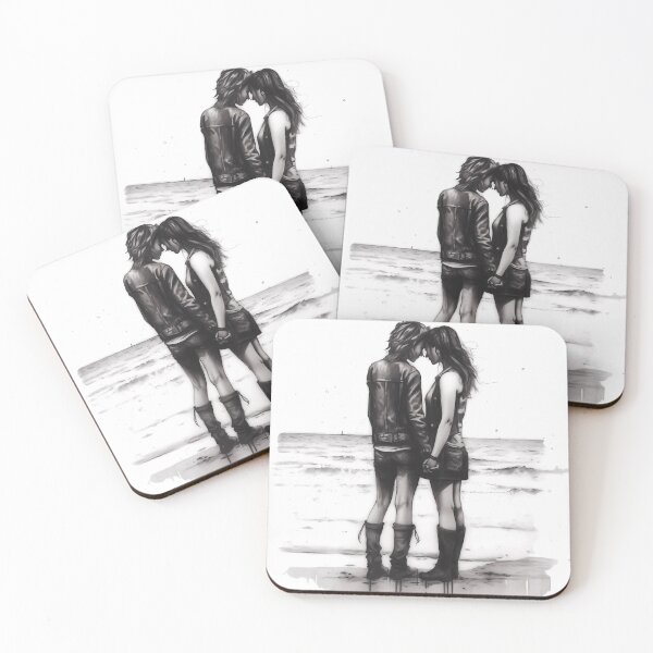 Item preview,  Lesbian Pride  designed and sold by KateAndersonLTD.
