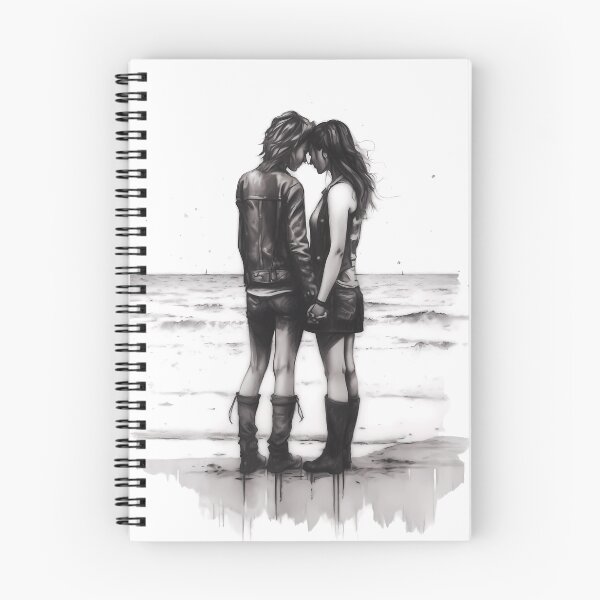 Item preview,  Lesbian Pride  designed and sold by KateAndersonLTD.