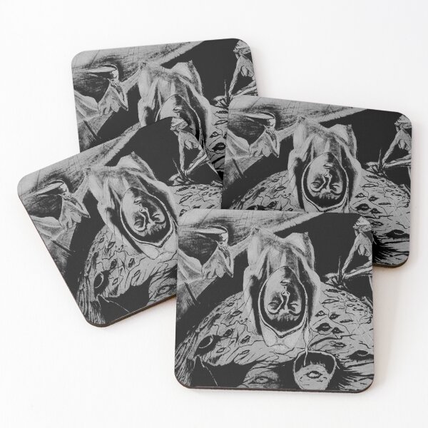 Item preview, Terbalik<<<Sun Ra>>>Kepalanya designed and sold by Kobongan-Jembut.
