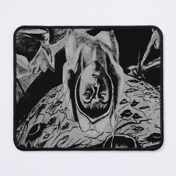 Item preview, Terbalik<<<Sun Ra>>>Kepalanya designed and sold by Kobongan-Jembut.