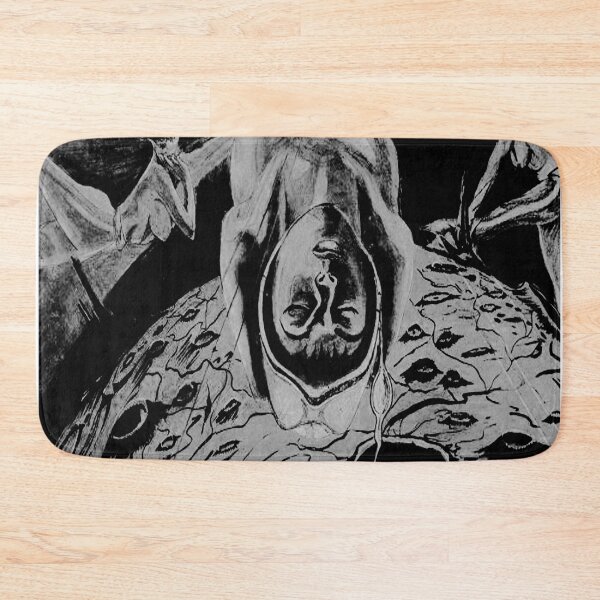 Item preview, Terbalik<<<Sun Ra>>>Kepalanya designed and sold by Kobongan-Jembut.