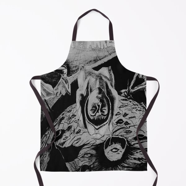 Item preview, Terbalik<<<Sun Ra>>>Kepalanya designed and sold by Kobongan-Jembut.