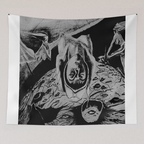 Item preview, Terbalik<<<Sun Ra>>>Kepalanya designed and sold by Kobongan-Jembut.
