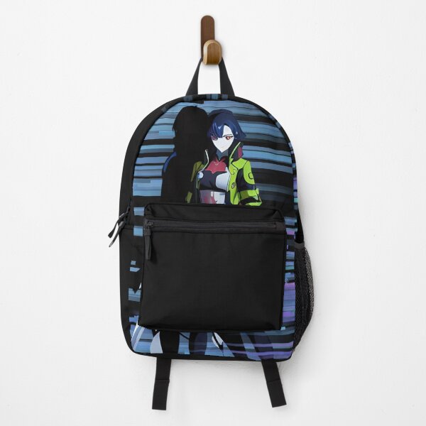 Item preview, generation loss designed and sold by maggNf.
