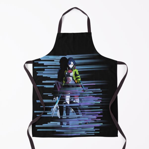 Item preview, generation loss designed and sold by maggNf.