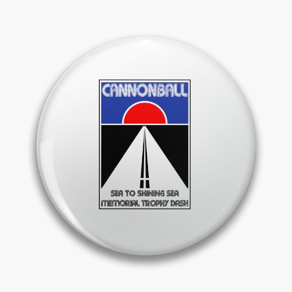 Item preview, Cannonball Rung designed and sold by MekhalaSomsi.