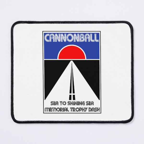 Item preview, Cannonball Rung designed and sold by MekhalaSomsi.
