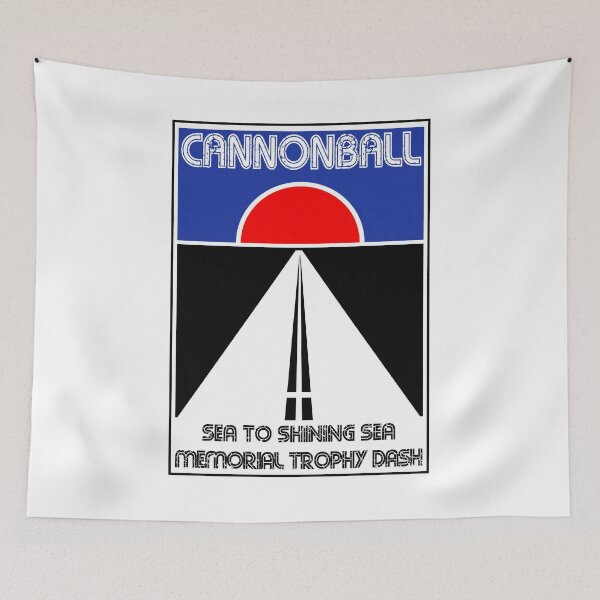 Item preview, Cannonball Rung designed and sold by MekhalaSomsi.