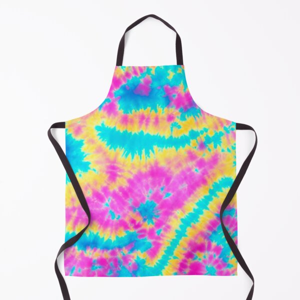 Item preview, Summer Dreams designed and sold by Psychopattern.