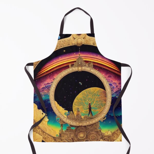 Item preview, An astrolabe designed and sold by M-Y-A-R-T-.