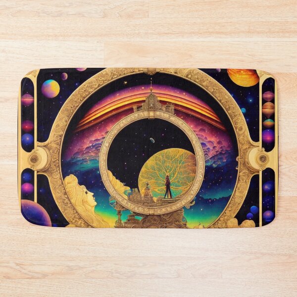 Item preview, An astrolabe designed and sold by M-Y-A-R-T-.