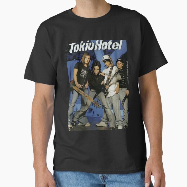 Item preview, (HD) Tokio designed and sold by JenniferAMS.