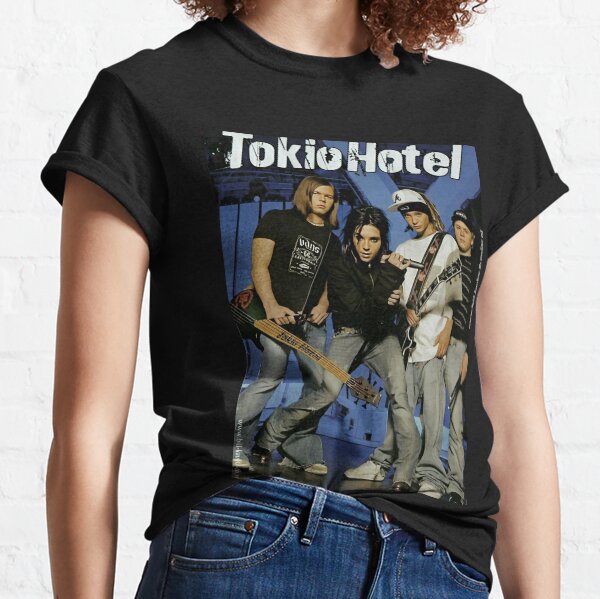 Vista previa del artículo con la obra «(HD) Tokio», diseñado y vendido por JenniferAMS.