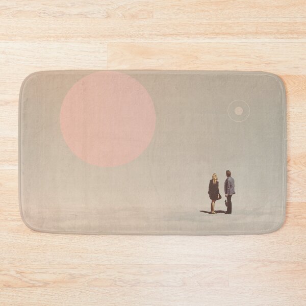 Item preview, Dreamers of Melancholy designed and sold by FrankMoth.