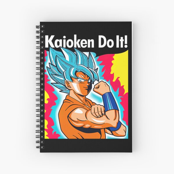 SSJ2 Goku vs Majin Vegeta - Q10Mark Poster for Sale by q10mark