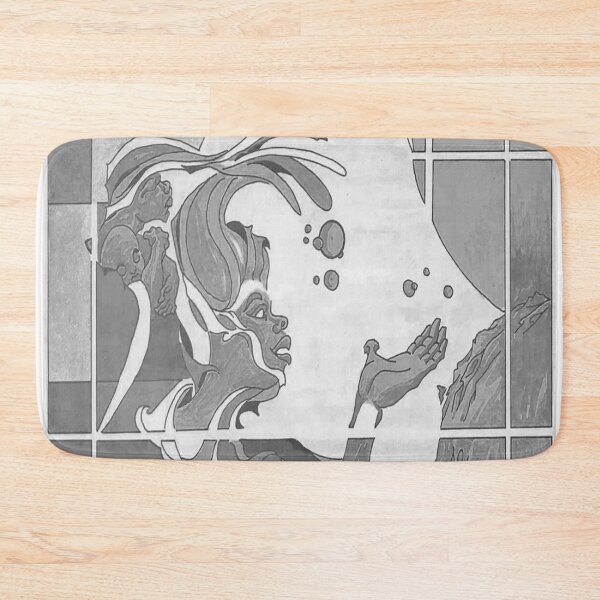 Item preview, Planet<<<Sun Ra>>>Terompet designed and sold by Kobongan-Jembut.