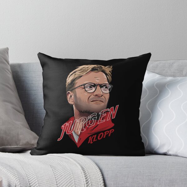 Item preview, The Normal On designed and sold by FashionArtGnom.