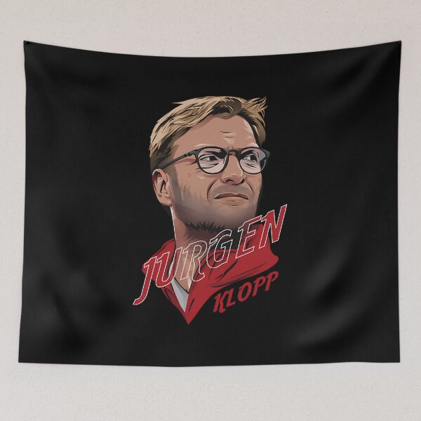 Item preview, The Normal On designed and sold by FashionArtGnom.