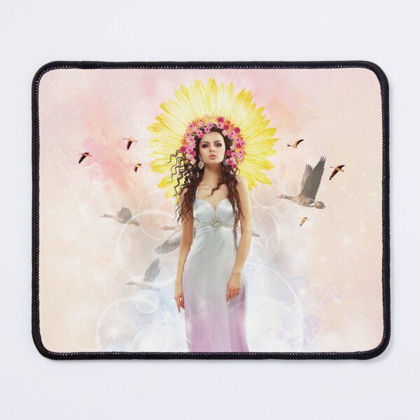 Item preview, Endless summer designed and sold by adam1762.