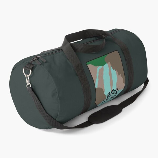 Item preview, Rock State Park Kilgore Falls designed and sold by BenKent.
