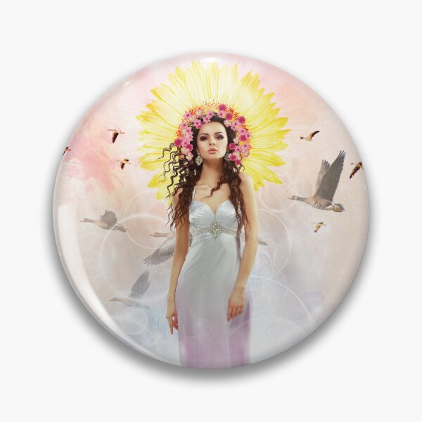 Item preview, Endless summer designed and sold by adam1762.