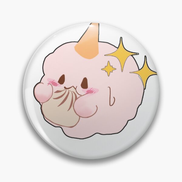 Item preview, Biyoo #3! -  Omniscient Reader’s Viewpoint   designed and sold by trillakami.
