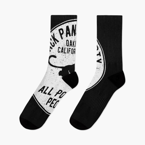 Item preview, Oakland California 1966 Black Panther Party  designed and sold by DhamonW.