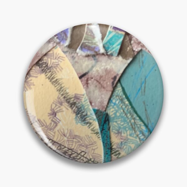 Item preview, Up-collage designed and sold by Catherine Lamontagne.