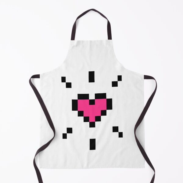 Item preview, Sunny heart designed and sold by BenKent.