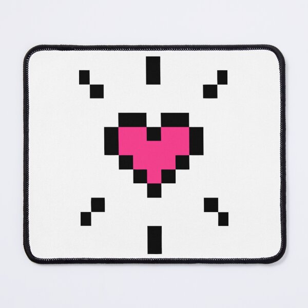 Item preview, Sunny heart designed and sold by BenKent.