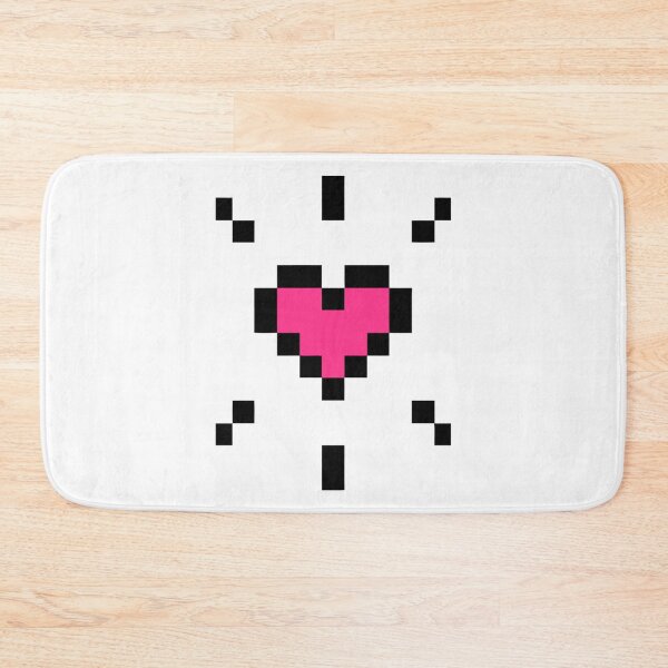 Item preview, Sunny heart   designed and sold by BenKent.