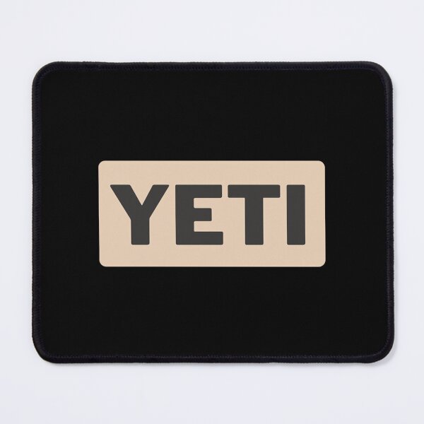 Item preview, Tan Yeti  designed and sold by BenKent.