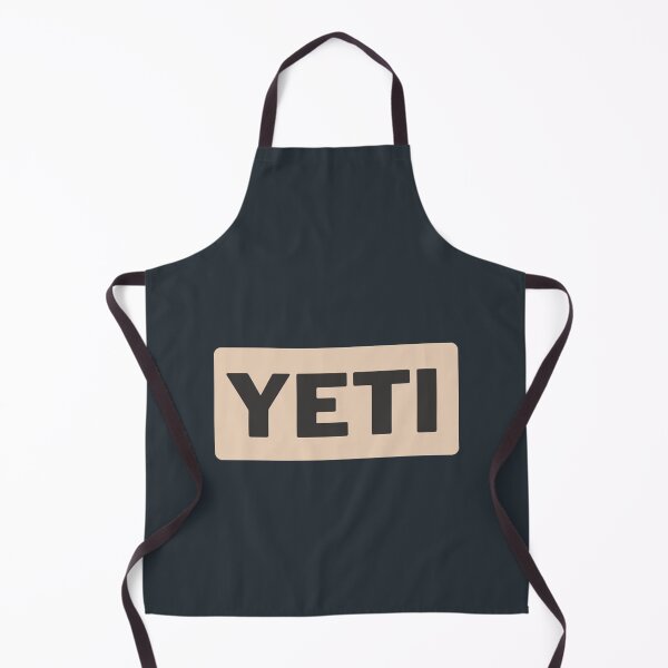 Item preview, bronceado yeti designed and sold by BenKent.