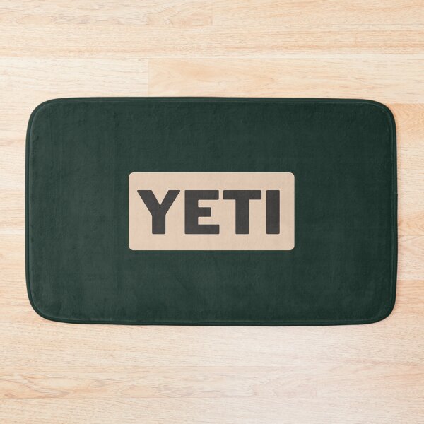 Item preview, bronceado yeti designed and sold by BenKent.