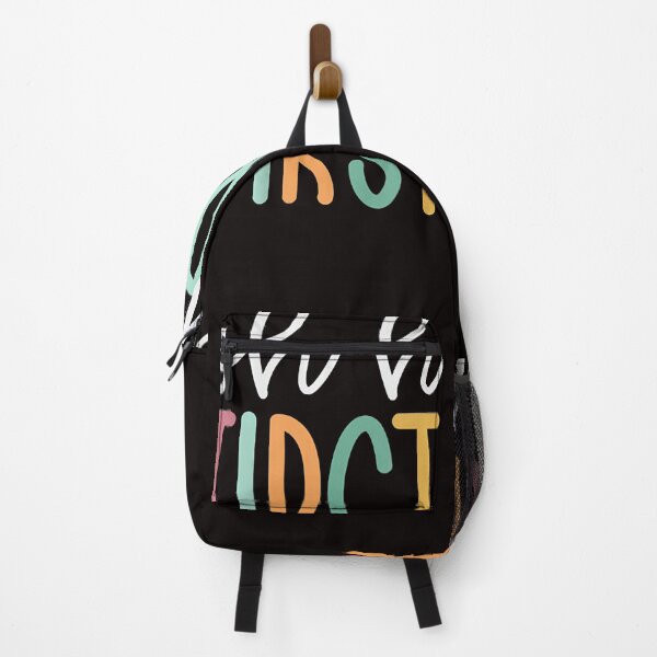 Item preview, Oh Hey First Grade, Cute 1st Grade Team designed and sold by DhamonW.