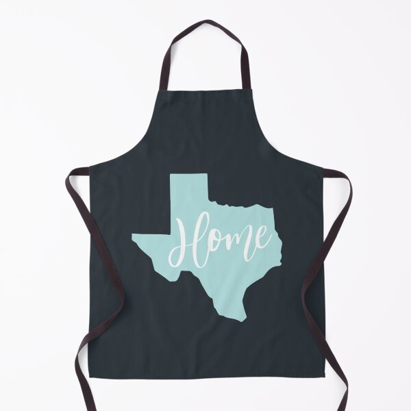 Item preview, Texas Home designed and sold by BenKent.