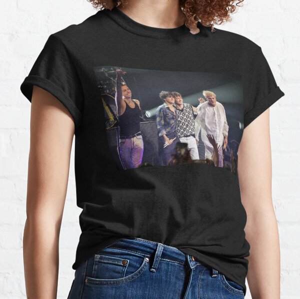 the vamps merch amazon